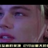 香港6合和彩开奖时间今天开奖结果直播！