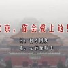 香港澳门6合开彩开奖直播今晚中奖结果是多少